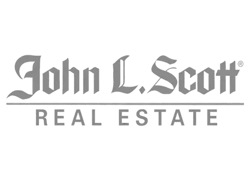 John L. Scott